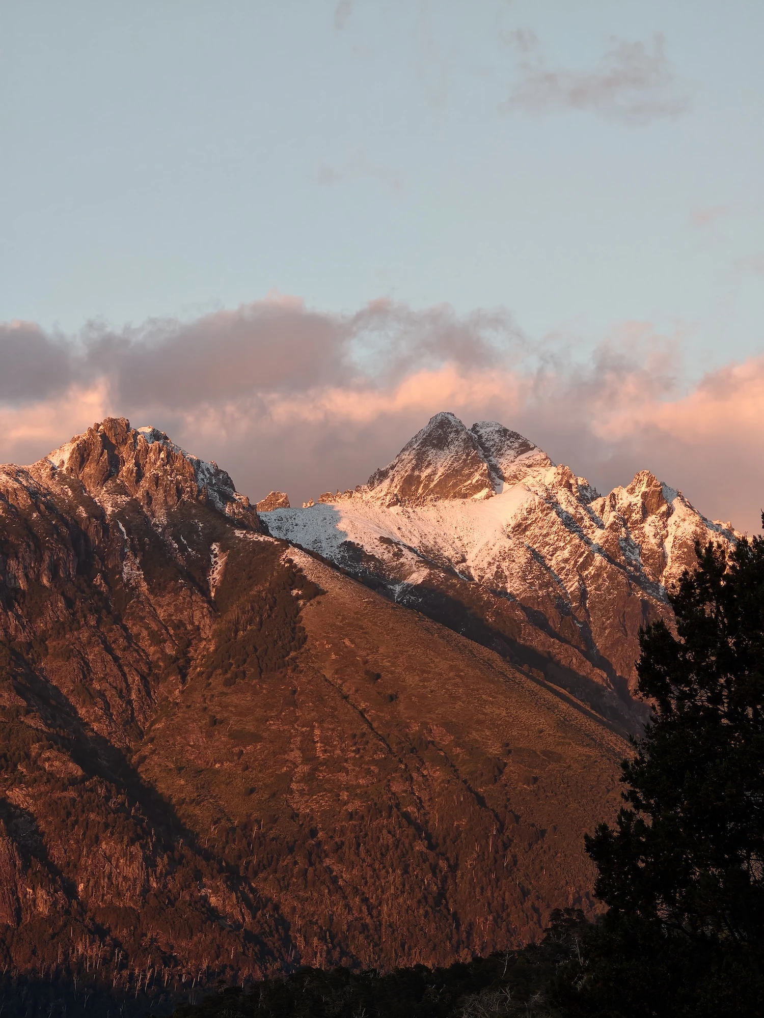 El objetivo detrás: tecnología pensada para el lifestyle.