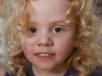 ¿Dónde está Gus Lamont El misterio del Loan australiano que apunta al círculo familiar