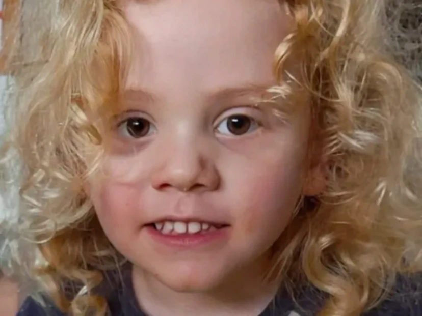 ¿Dónde está Gus Lamont El misterio del Loan australiano que apunta al círculo familiar