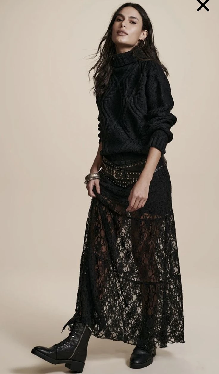 5 trucos de estilista para renovar tus looks sin comprar ropa nueva