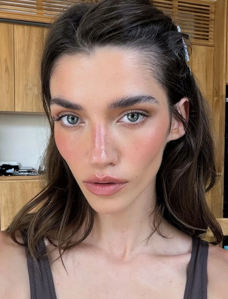 Cejas impecables: la guía definitiva para verlas más definidas y con más volumen