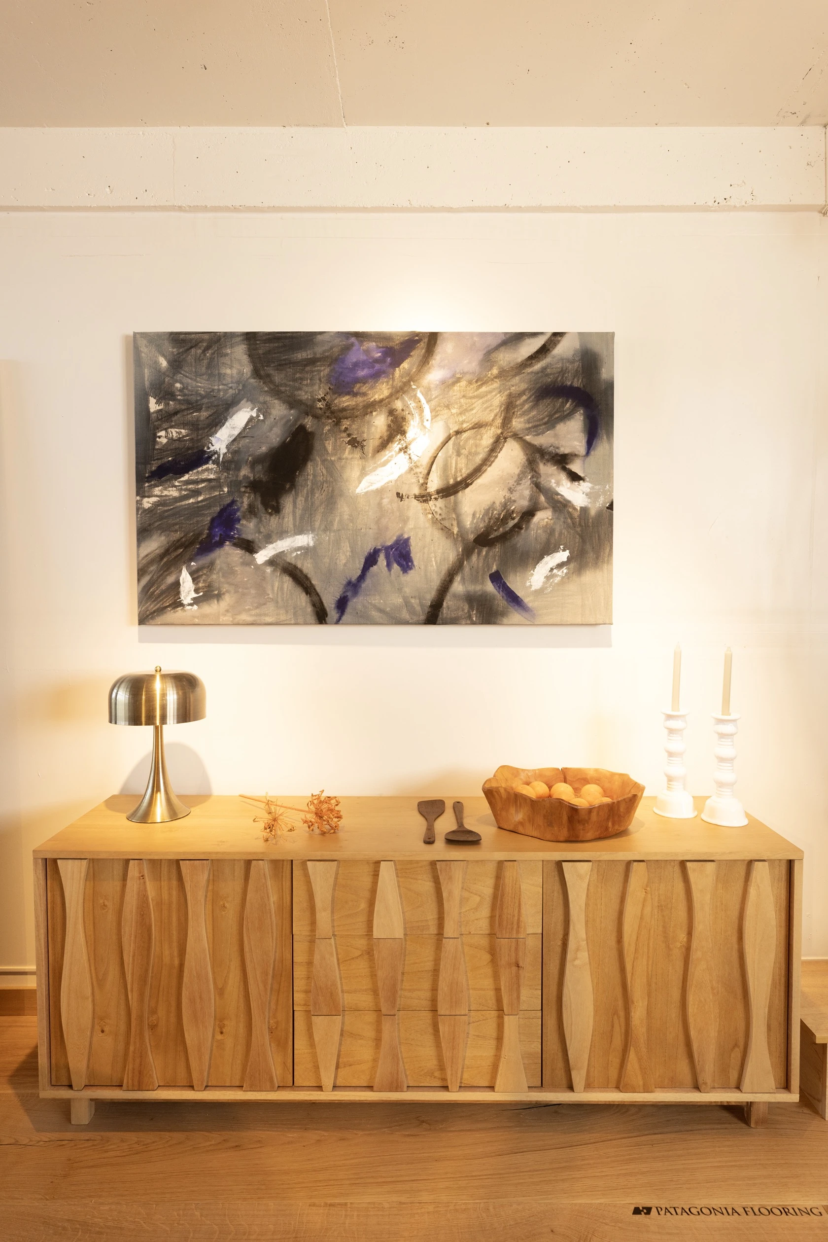 Estilo Pilar 2026 exhibe las claves y tendencias de la decoración 2026. 