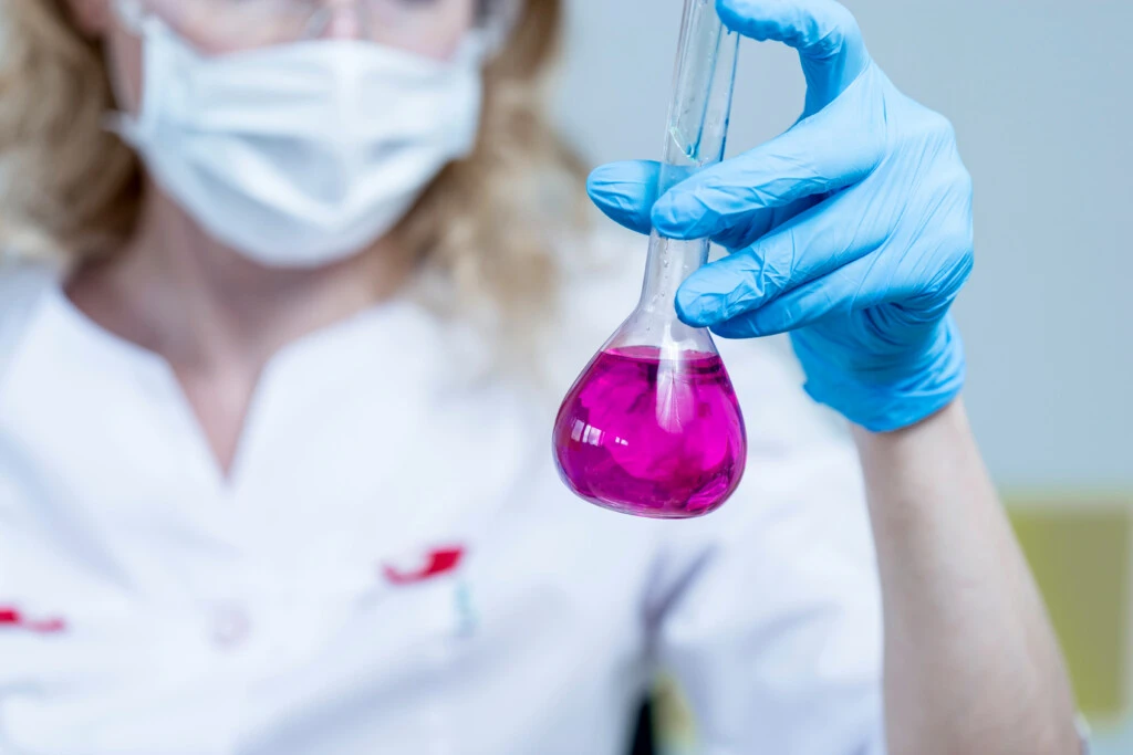 Mujeres en ciencia: cómo la investigación se transforma en innovación y empresas