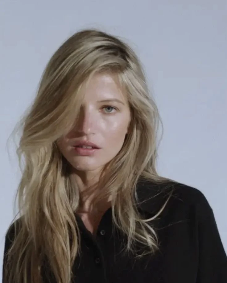 4 tendencias en pelo que marcaron la Semana de la Moda y la red carpet y que vas a ver en todos lados en 2026