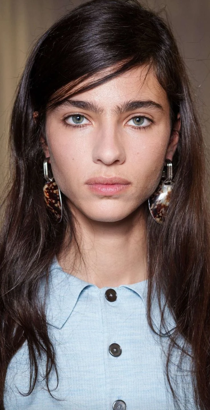 El eyeliner del otoño 2026: 4 formas fáciles de llevarlo que ya son tendencia