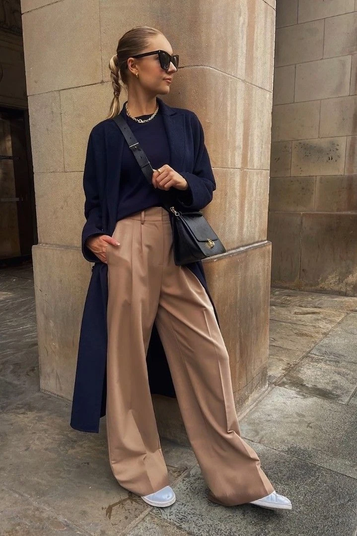 5 trucos de estilista para renovar tus looks sin comprar ropa nueva