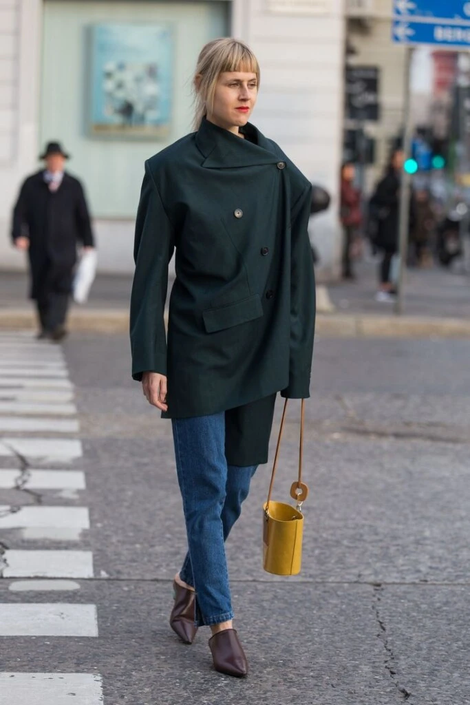 Las insiders europeas ya lo usan