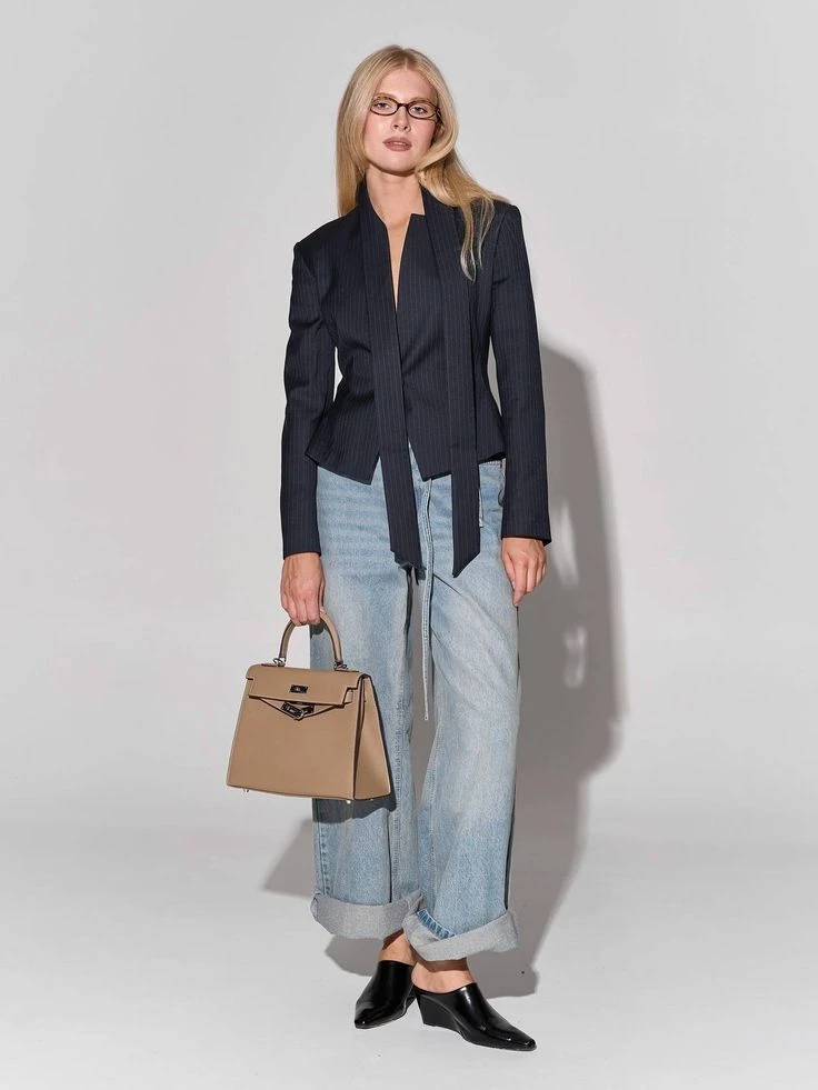 En París y Milán ya los adoptaron