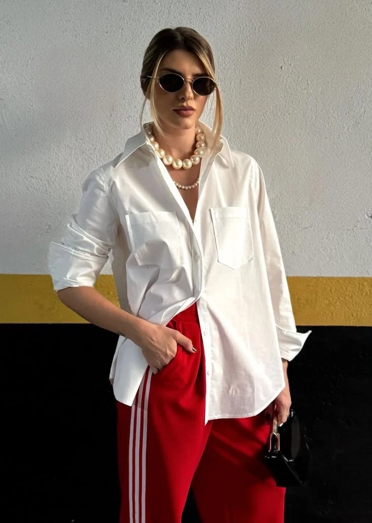 5 trucos de estilista para renovar tus looks sin comprar ropa nueva