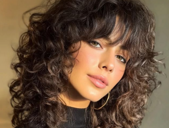 4 pasos clave para lograr con tu base el efecto "segunda piel"