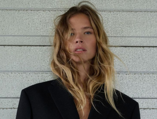 4 tendencias en pelo que marcaron la Semana de la Moda y la red carpet y que vas a ver en todos lados en 2026