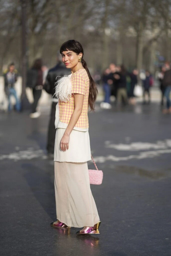 Estos se apoderaron de las calles del mundo.