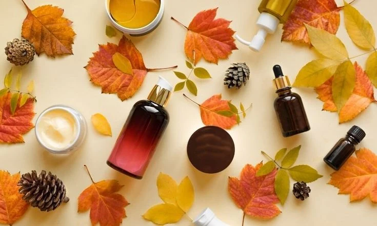 Después del verano: cómo recuperar la piel y prepararla para el otoño