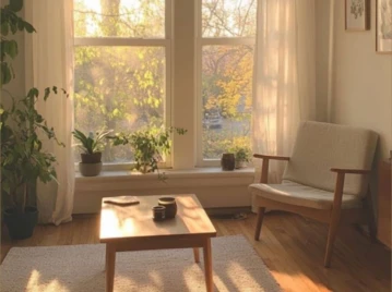 7 pasos clave para eliminar el olor a humedad de tu hogar (y que no vuelva)