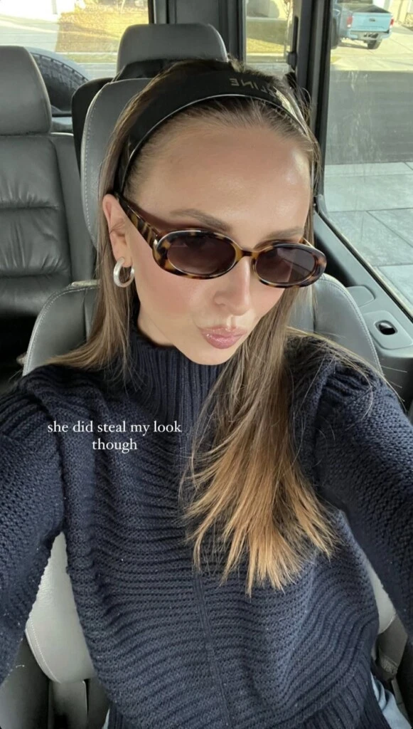 el collar de cuentas a la vincha de carey, cómo llevar los accesorios del otoño invierno 2026