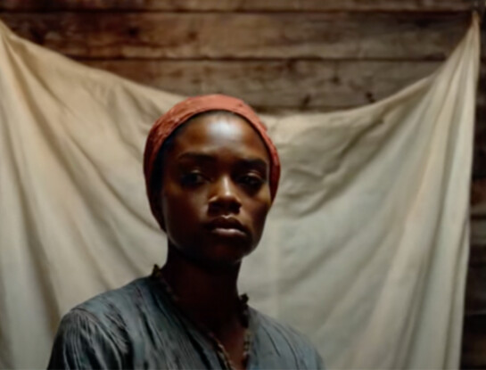 Las mujeres esclavizadas que fueron operadas sin anestesia: la historia silenciada detrás del origen de la ginecología