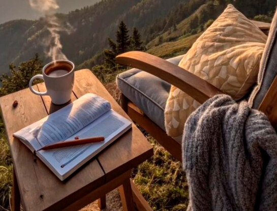 Horóscopo de hoy: las claves del día para cada signo