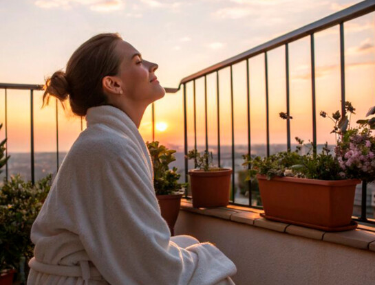 Astrología y las claves del día según tu signo: qué te espera hoy