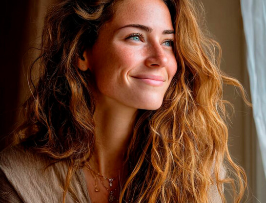 Astrología: la cualidad más poderosa de tu signo (y por qué no siempre la ves)