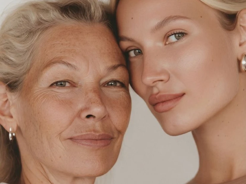 Acné después de los 25: por qué aparece y qué tenés que mirar más allá de la piel