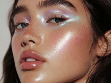 Adiós al clean look: la tendencia que empezó a perder fuerza por su perfección extrema