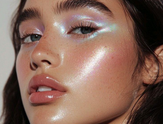 Adiós al clean look: la tendencia que empezó a perder fuerza por su perfección extrema