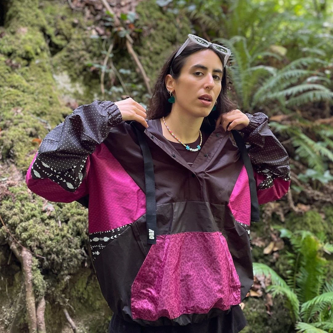 Mujeres que están cambiando la moda: diseño, sustentabilidad y nuevas formas de emprender