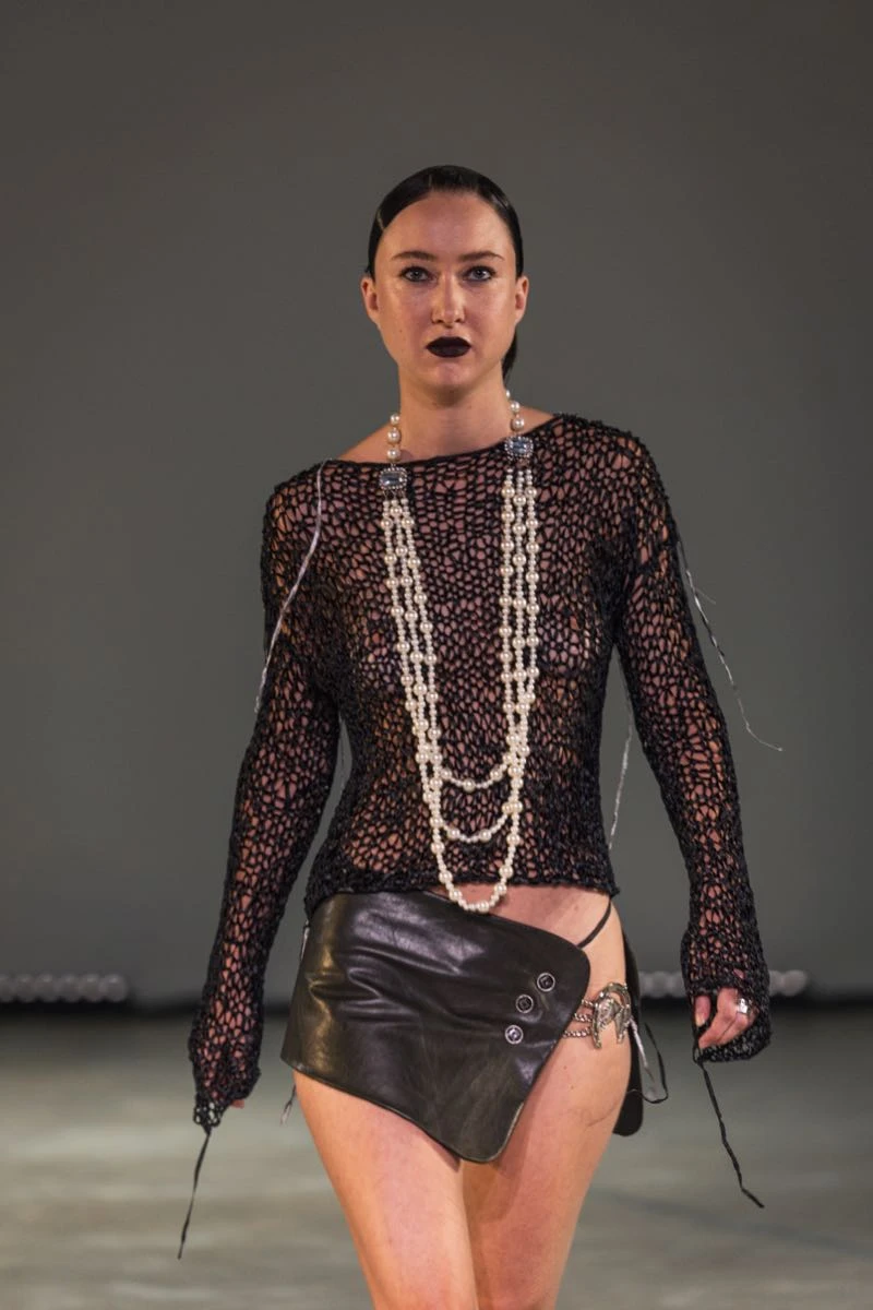 Sadaels, otoño invierno 2026.