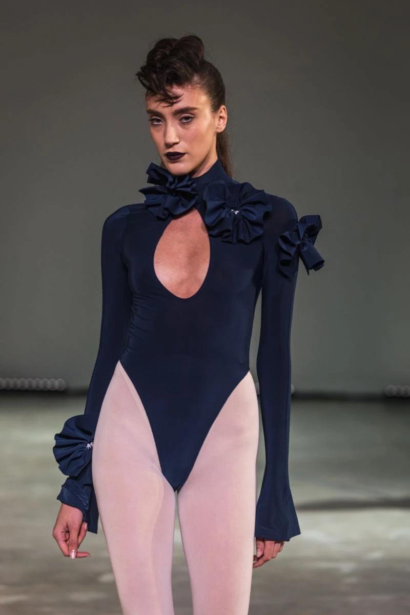 Sadaels, otoño invierno 2026.