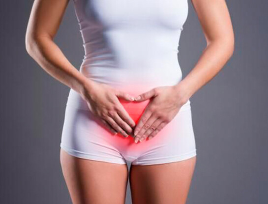 Cáncer de cuello uterino: por qué la vacunación y los controles pueden salvar vidas
