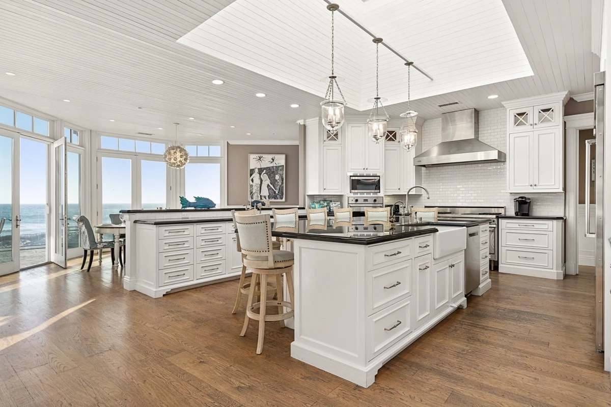 La cocina de Hanna Montana, la serie boom que "volvió" 20 años despu