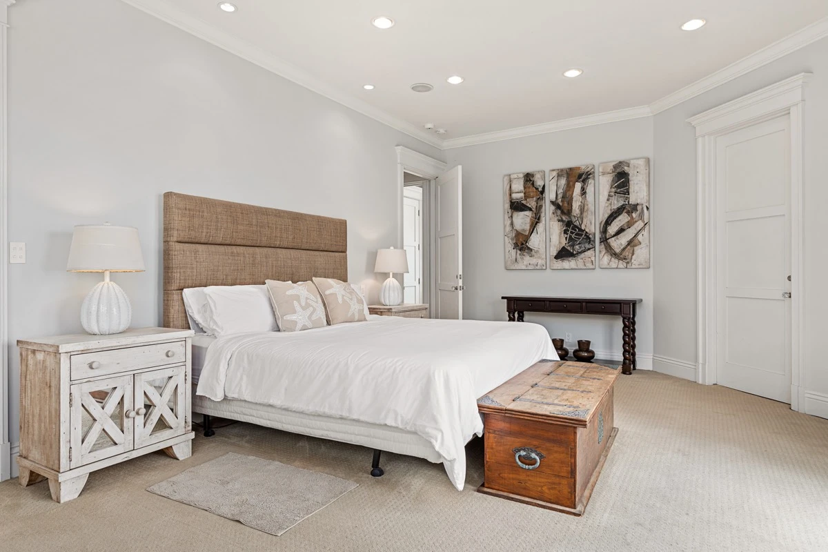 A dos décadas de su estreno, Hannah Montana continúa siendo un ícono cultural. 