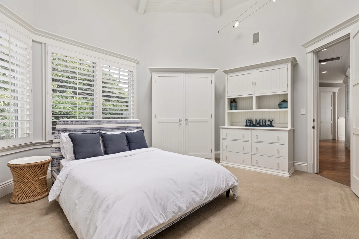 el Lifestyle Malibu: espacios exteriores, balcón con vistas y acceso directo a la playa.  