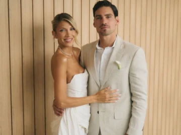 Cande Ruggeri destacada