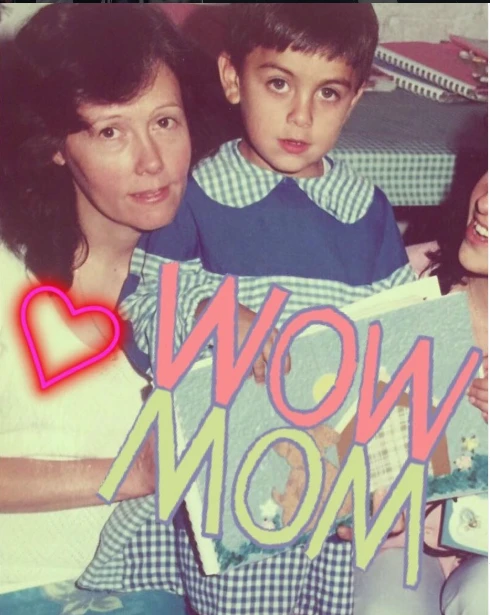 Paulo Dybala, su historia de superación: la promesa a su padre y la emoción de ser papá de Gia