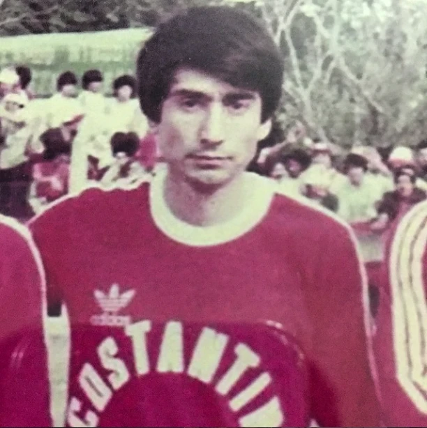 Paulo Dybala, su historia de superación: la promesa a su padre y la emoción de ser papá de Gia