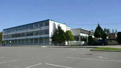 Por qué Luisana Lopilato y Michael Bublé eligieron una escuela pública para sus hijos en Canadá