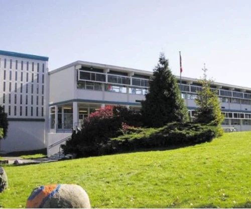 Por qué Luisana Lopilato y Michael Bublé eligieron una escuela pública para sus hijos en Canadá