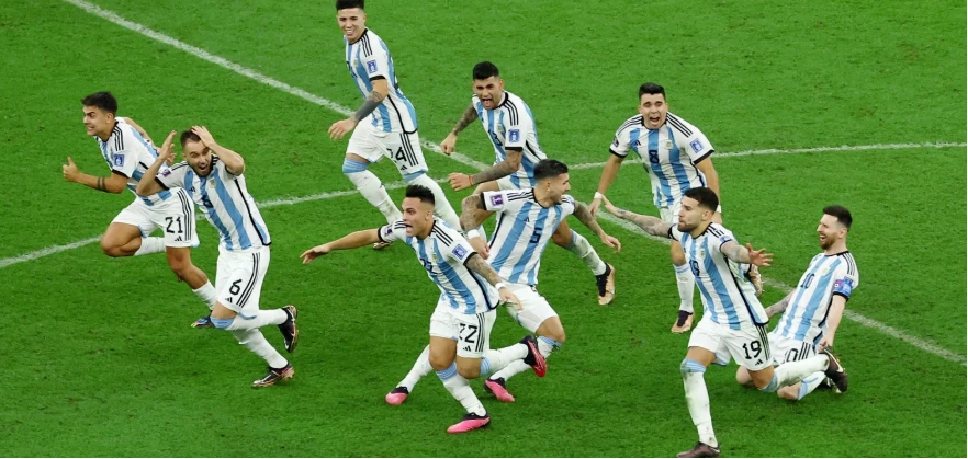 La despedida que nadie quiere nombrar: por qué este partido de la Selección se siente distinto