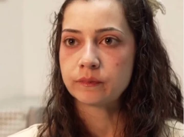 Noelia Castillo Ramos