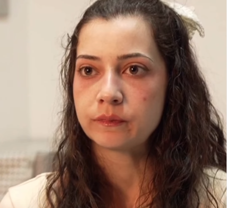 "15 minutos": cómo es el protocolo de eutanasia que eligió Noelia Castillo Ramos