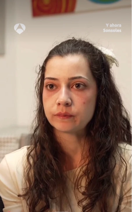 Noelia Castillo Ramos