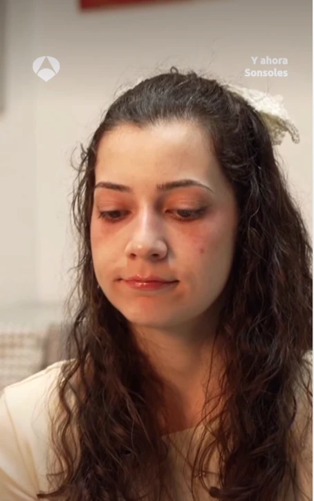 Noelia Castillo Ramos