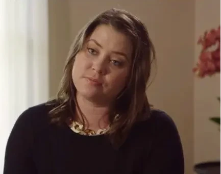 Se casó y buscaba un hijo, le diagnosticaron cáncer terminal y eligió cómo y cuándo morir: el conmovedor caso de Brittany Maynard