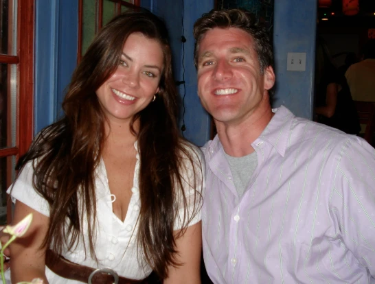 Brittany Maynard: la joven que eligió cómo y cuándo morir