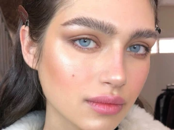 Cejas impecables: la guía definitiva para verlas más definidas y con más volumen