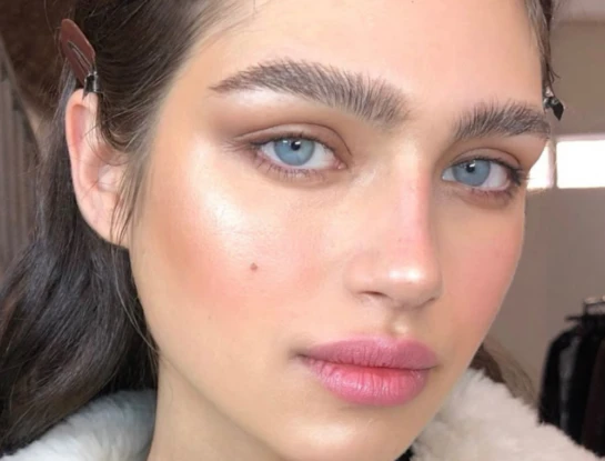 Cejas impecables: la guía definitiva para verlas más definidas y con más volumen