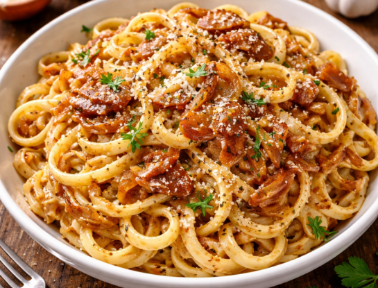 Qué cocinar hoy: menú fácil en 30 minutos (rico, económico y diferente)