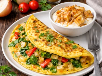 Omelette-DESTACADA