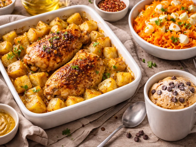 Menu de hoy-DESTACADA